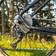 Claud Butler Wrath 2.0 Electric Mountain Bike Stealth Black