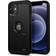 Spigen Tough Armor Case for iPhone 12 Mini