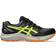 Asics Gel-Sonoma 7 GTX M - Graphite Grey/Neon Lime