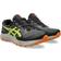 Asics Gel-Sonoma 7 GTX M - Graphite Grey/Neon Lime