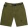 Gramicci Gadget Short - Olive