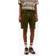 Gramicci Gadget Short - Olive