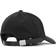 Moose Knuckles Hat - Black