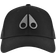 Moose Knuckles Hat - Black