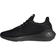 Adidas Swift Run 22 M - Core Black/Carbon