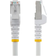 StarTech Cat6a S/FTP RJ45 - RJ45 M-M 7m