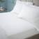 Bianca 180 Thread Count Underlakan Vit