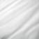 Bianca 180 Thread Count Underlakan Vit