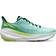 Altra Experience Flow Mint - Green/White