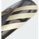 Adidas Tiro League Shin Guards - Black/Gold Metallic/ White