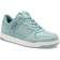 Coach C201 Low Top W - Aquamarine