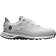 FootJoy Pro/SLX M - White