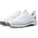 FootJoy Pro/SLX M - White