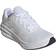 Adidas Questar 3 W - Cloud White/Core Black