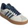 Adidas VL Court 3.0 - Off White/Night Indigo/Gum