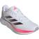 adidas Duramo SL W - Cloud White/Aurora Met./Lucid Pink