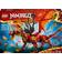 LEGO Ninjago Source Dragon of Motion 71822