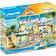 Playmobil Family Fun Beach Hotel 70434