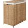IKEA Nattgibba (305.319.36)