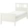 IKEA Hemnes Sängram 104x211cm
