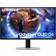 Samsung Odyssey OLED S27DG602 LS27DG602SNXZA