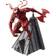 Diamond Select Toys Marvel Carnage Resin Statue 30cm