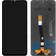 Replacement LCD Touch Digitizer Screen for Galaxy A22 5G