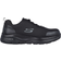 Skechers Arch Fit SR Ringstap