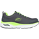 Skechers Arch Fit SR Ringstap