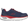 Skechers Arch Fit SR Ringstap