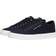 Tommy Hilfiger Essential Canvas Lace-Up M - Desert Sky