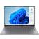 Lenovo Sold by: Newegg Inc., Slim 7