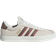 adidas VL Court 3.0 M - Off White/Earth Strata/Gold Metallic