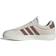 adidas VL Court 3.0 M - Off White/Earth Strata/Gold Metallic