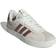 adidas VL Court 3.0 M - Off White/Earth Strata/Gold Metallic