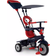 smarTrike Vanilla 4 in 1 Trike