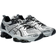 Asics Gel-Quantum Kinetic - Mid Grey/Pure Silver