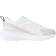 Lacoste L003 Evo M - White