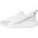 Lacoste L003 Evo M - White