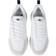 Lacoste L003 Evo M - White