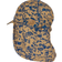 Mikk-Line Kid's Sun Cap Long Neck - Dijon