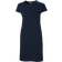 Helly Hansen Women's Thalia Summer Dress 2.0 - Navy