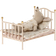 Maileg Vintage Bed for Rabbits & Mice
