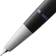 Lamy 2000 Fountain Pen Ex-Fine Black