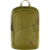 Fjällräven Räven 28 - Foliage Green