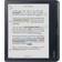 Kobo Libra Colour 7'' 32GB