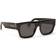 Palm Angels Pixley PERI049 1007