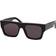 Palm Angels Pixley PERI049 1007