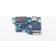 Lenovo USB/Onelink Board
