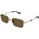 Gucci GG1495S 002